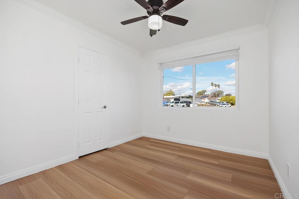 MLS #NDP2510849 image #20