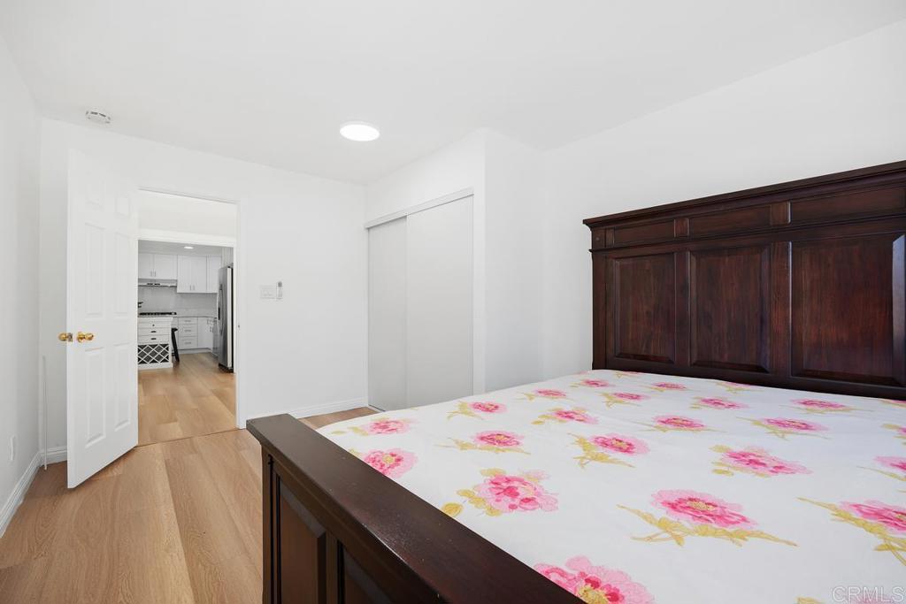 MLS #NDP2510849 image #21