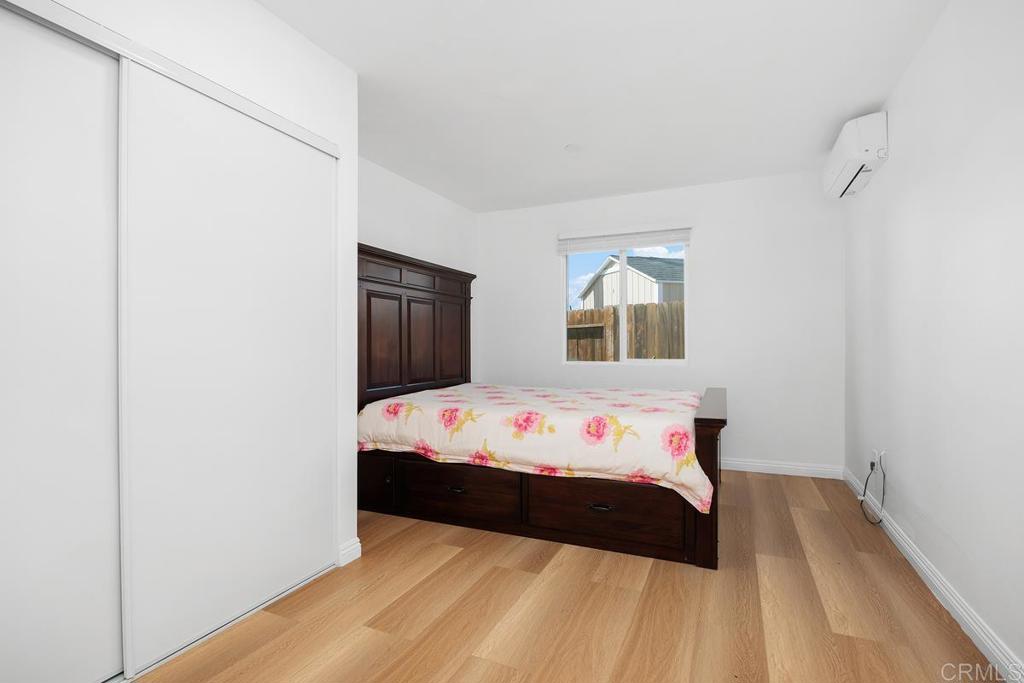 MLS #NDP2510849 image #22