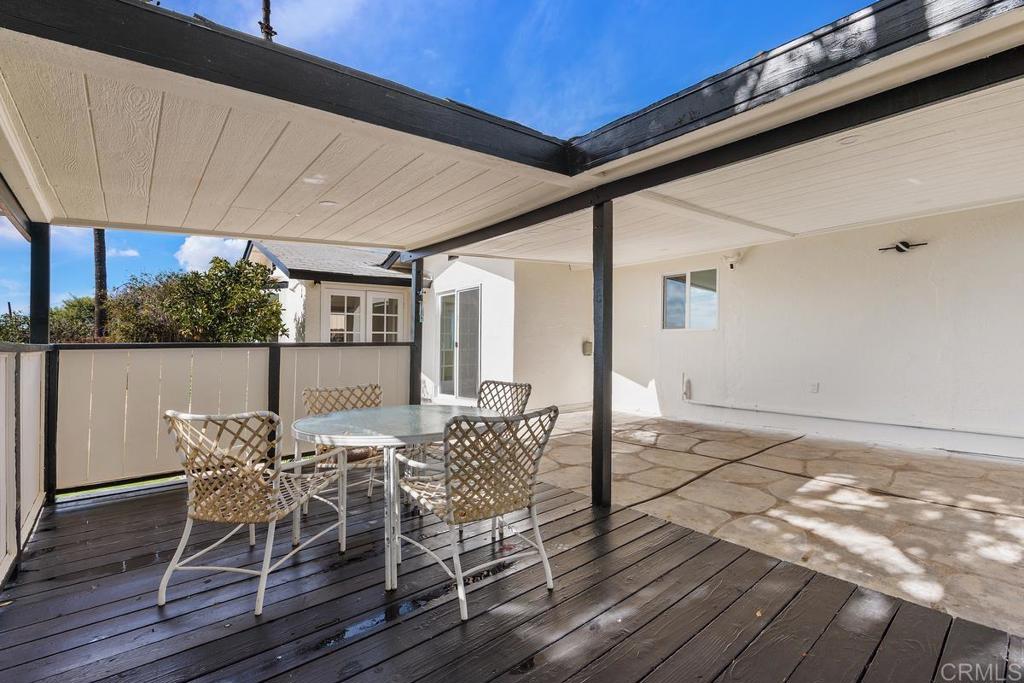 MLS #NDP2510849 image #23