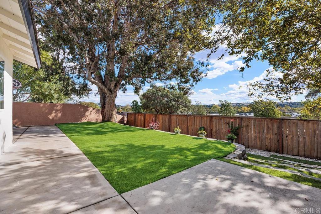 MLS #NDP2510849 image #24