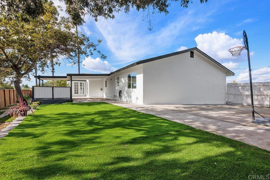 MLS #NDP2510849 image #25