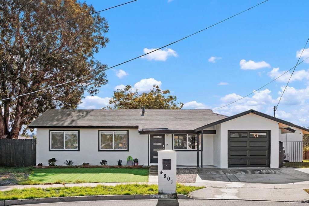 MLS #NDP2510849 image #26