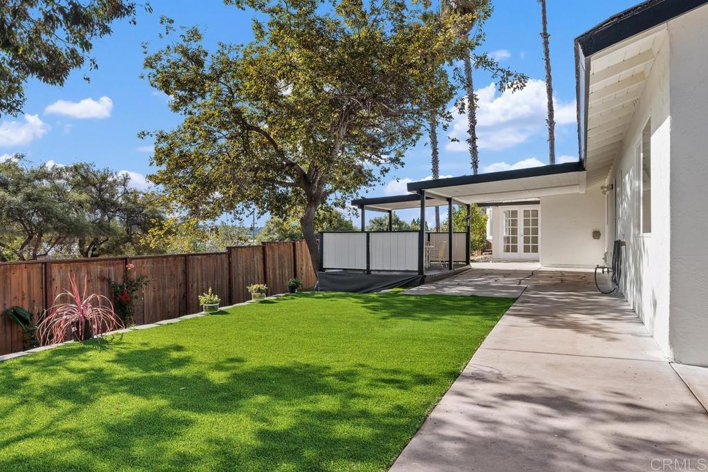 MLS #NDP2510849 image #27