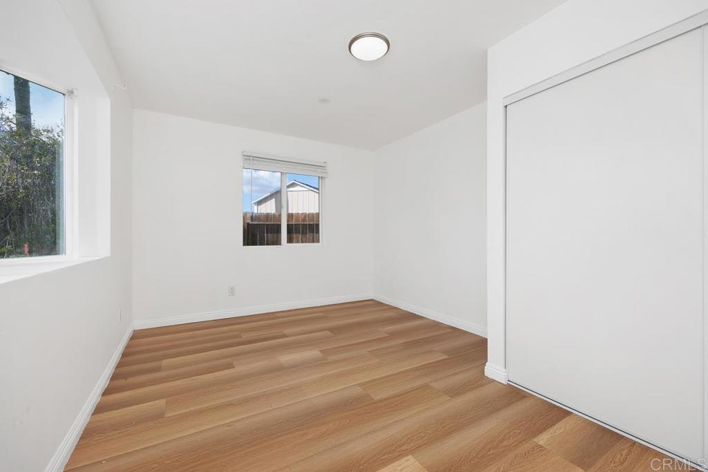 MLS #NDP2510849 image #29