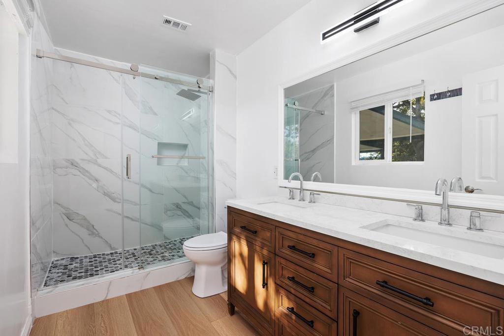 MLS #NDP2510849 image #3