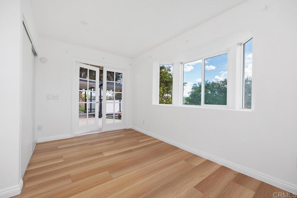 MLS #NDP2510849 image #30