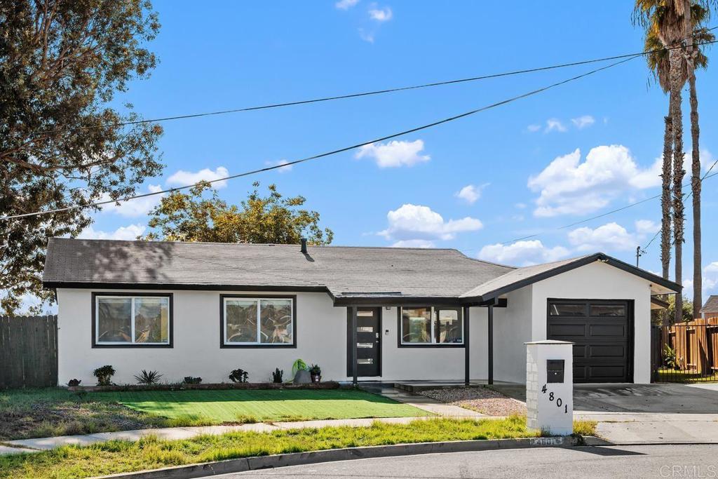 MLS #NDP2510849 image #31