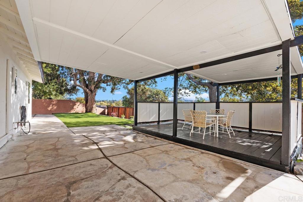 MLS #NDP2510849 image #4