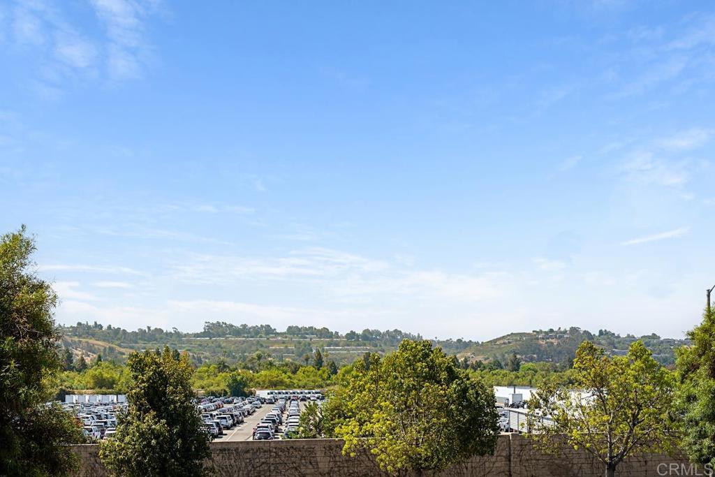 MLS #NDP2510849 image #5