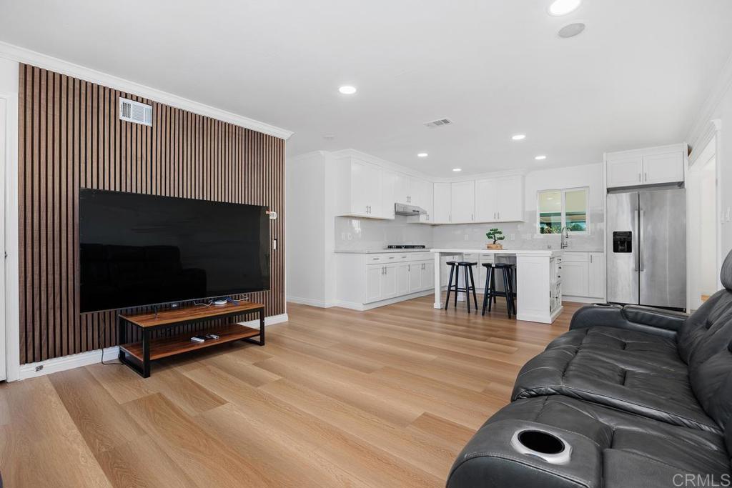 MLS #NDP2510849 image #6