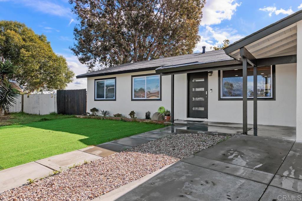 MLS #NDP2510849 image #7