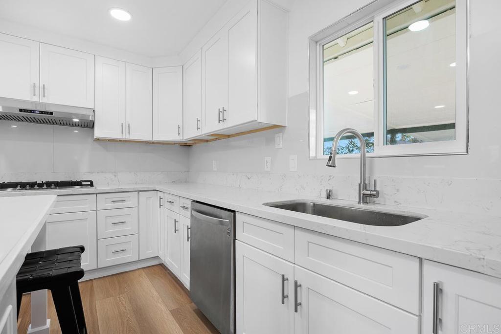 MLS #NDP2510849 image #9