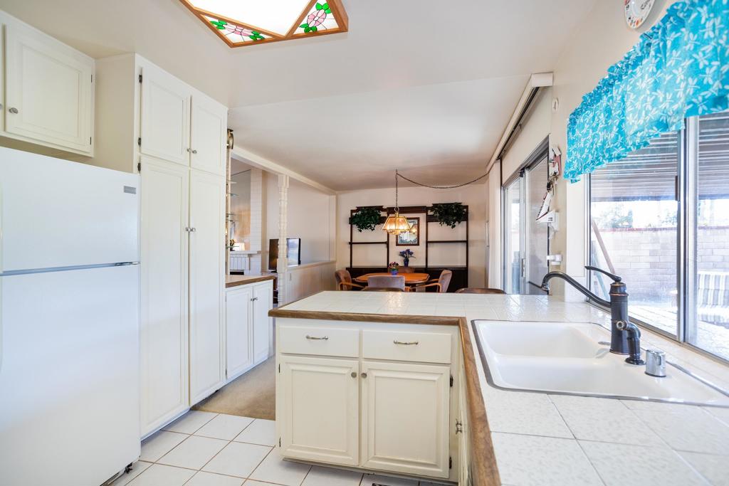 MLS #NDP2510850 image #10