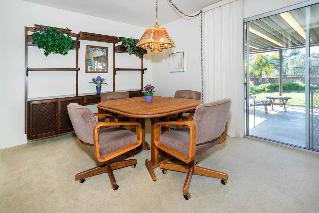 MLS #NDP2510850 image #11