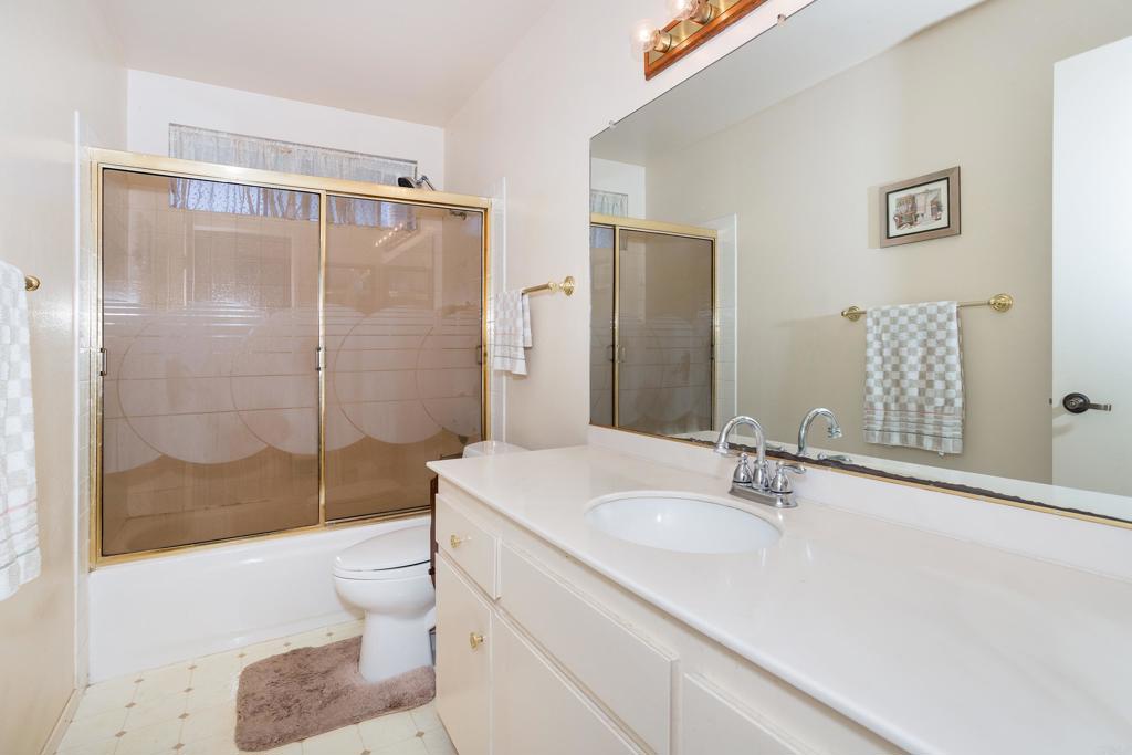 MLS #NDP2510850 image #12