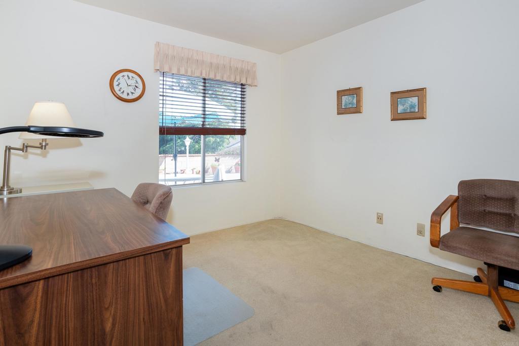 MLS #NDP2510850 image #13