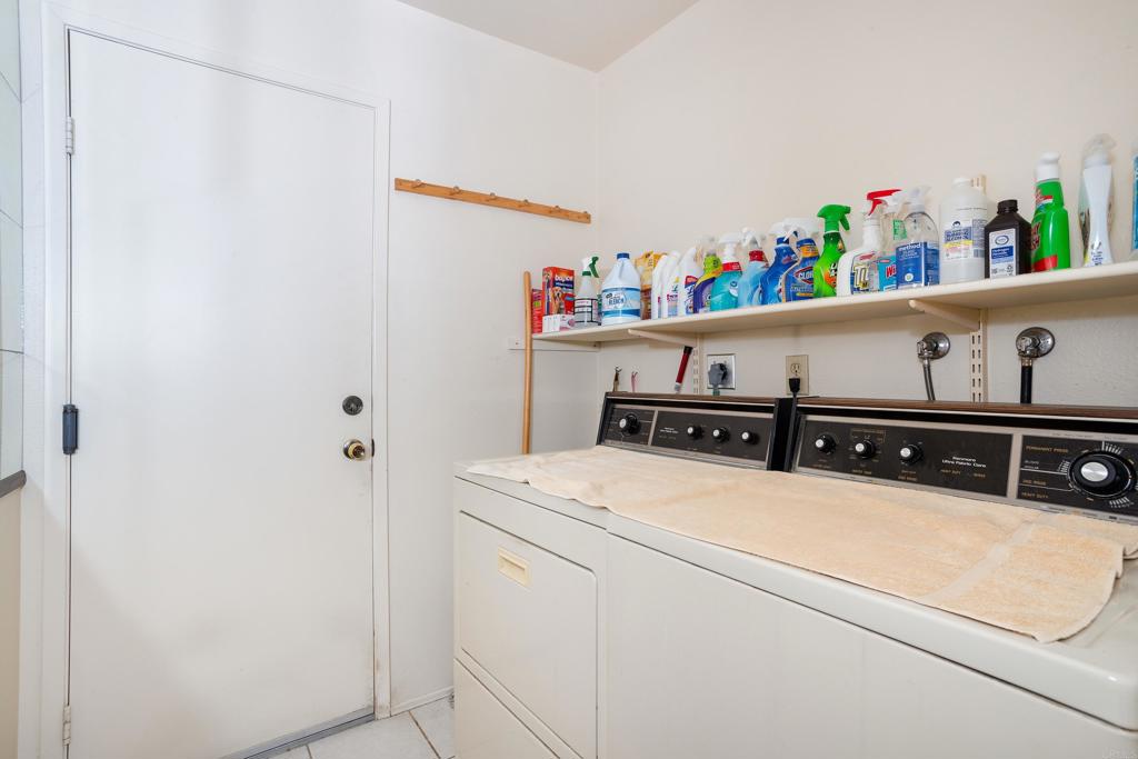 MLS #NDP2510850 image #14