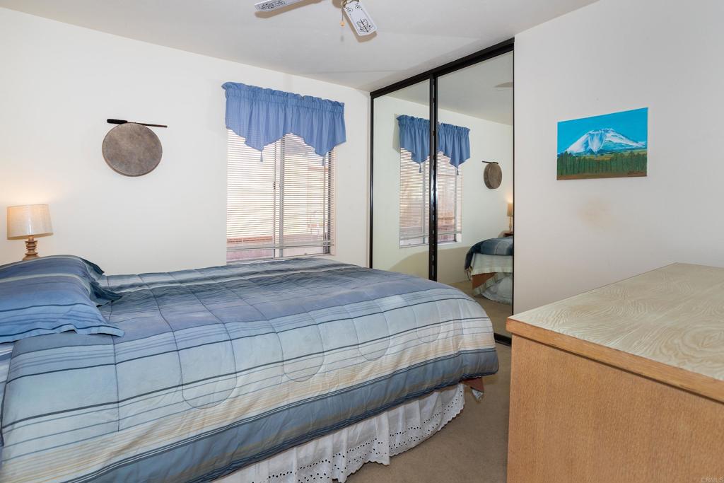 MLS #NDP2510850 image #15