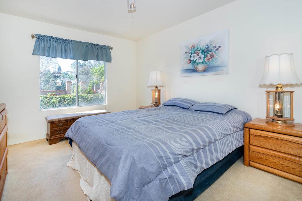 MLS #NDP2510850 image #16