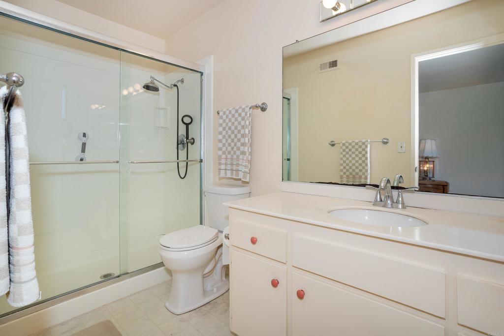 MLS #NDP2510850 image #17