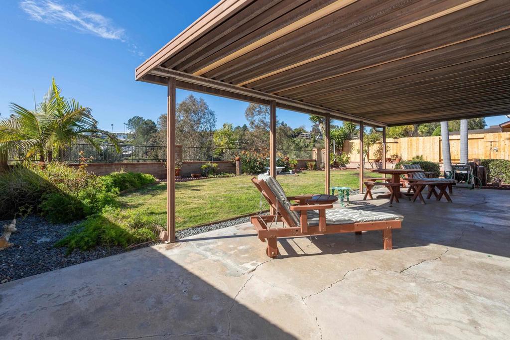 MLS #NDP2510850 image #18