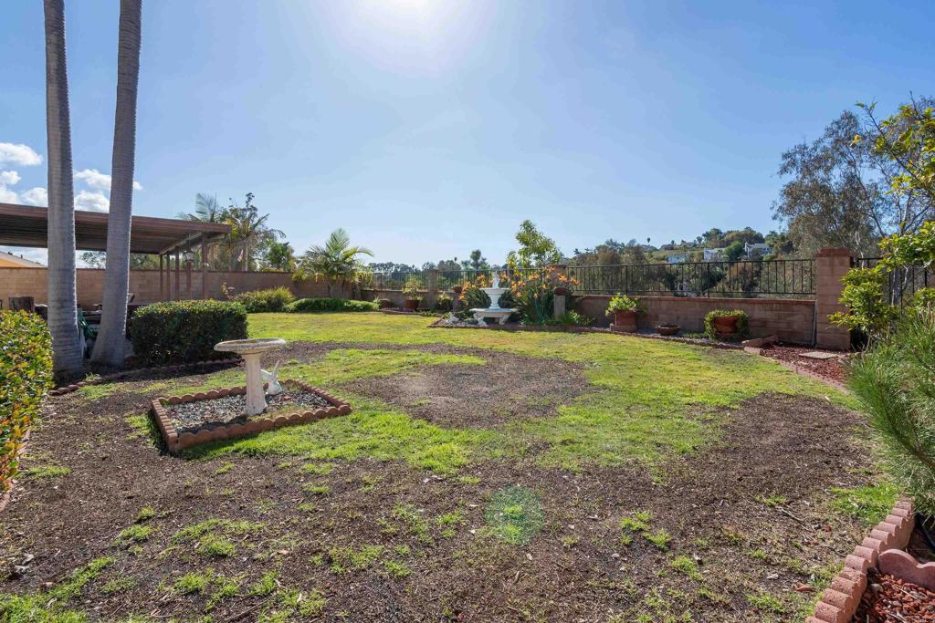 MLS #NDP2510850 image #19