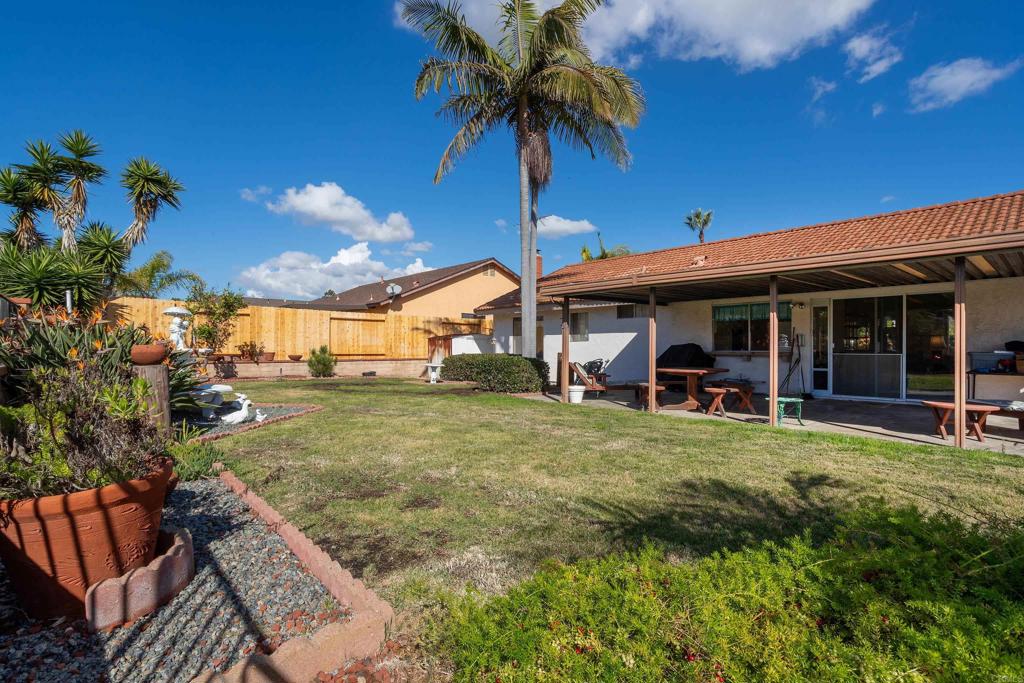 MLS #NDP2510850 image #20