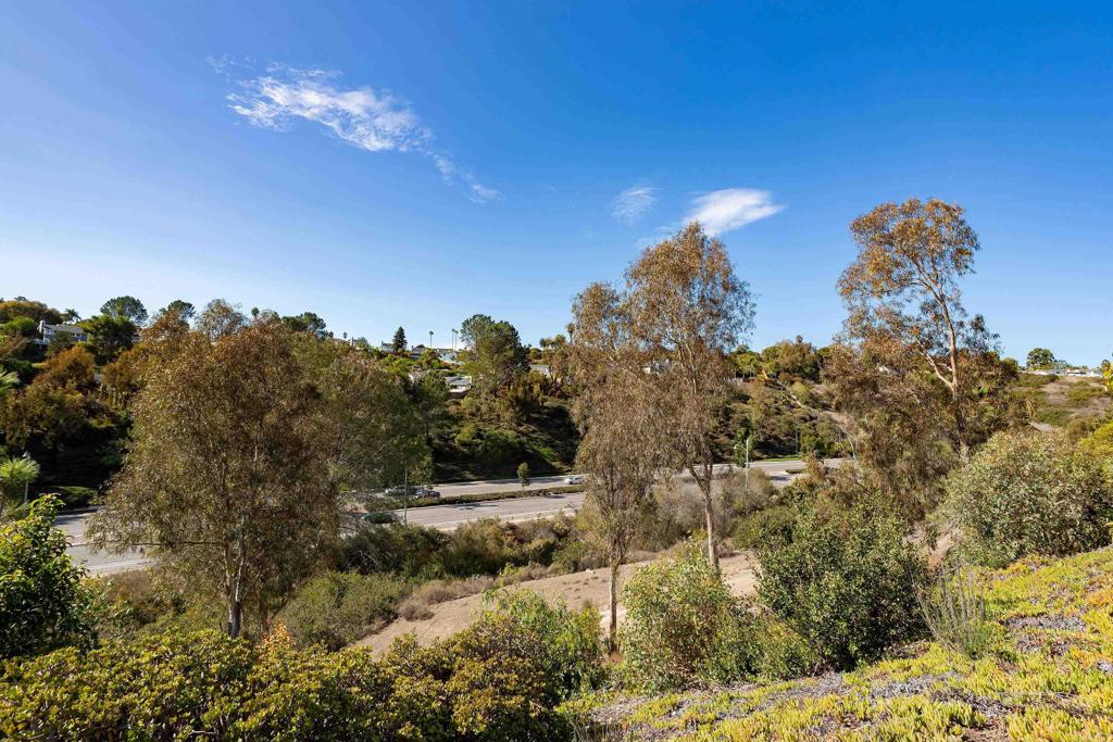 MLS #NDP2510850 image #21