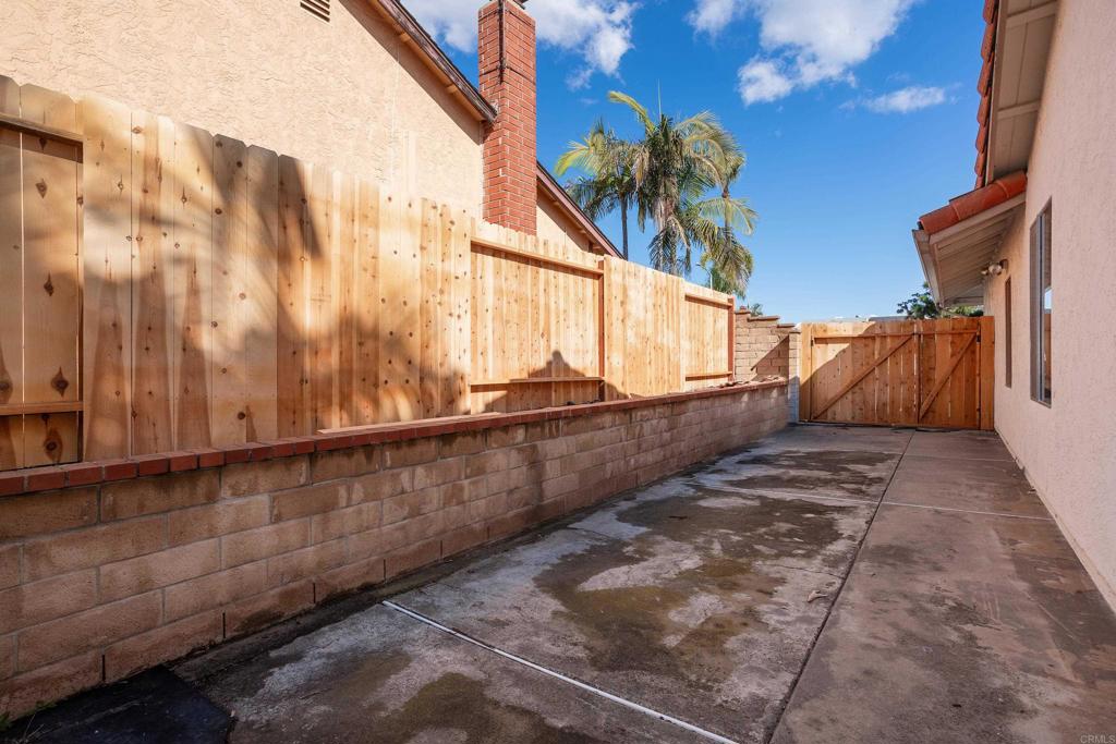 MLS #NDP2510850 image #22