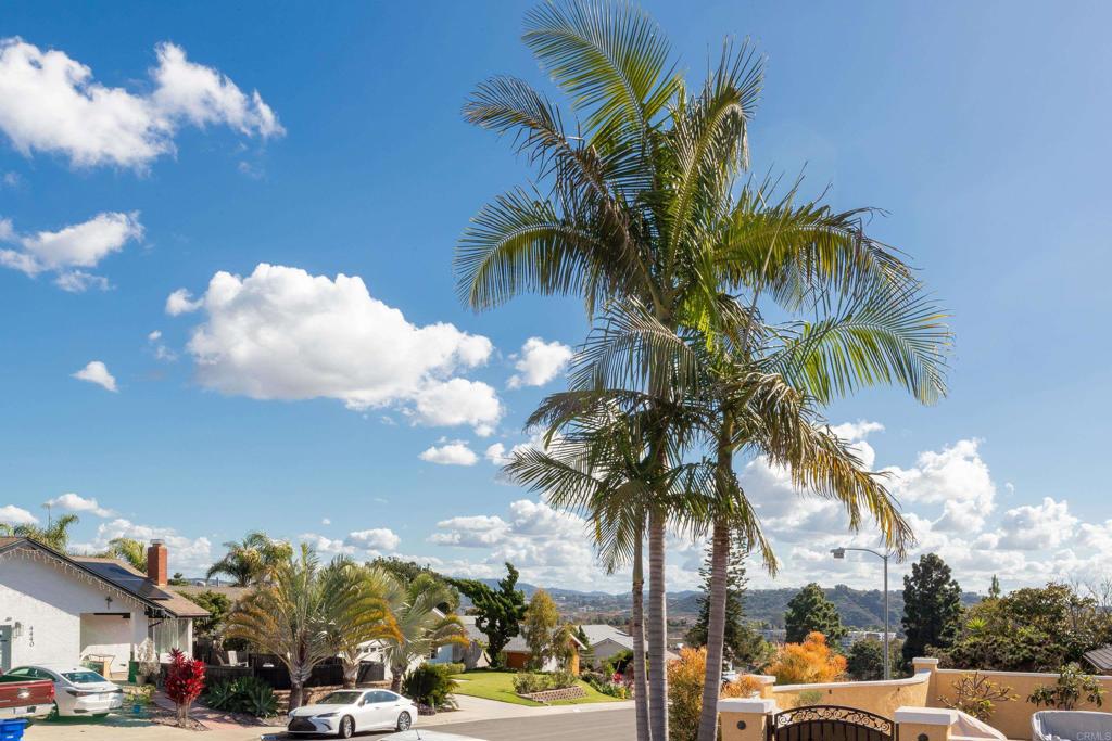 MLS #NDP2510850 image #23