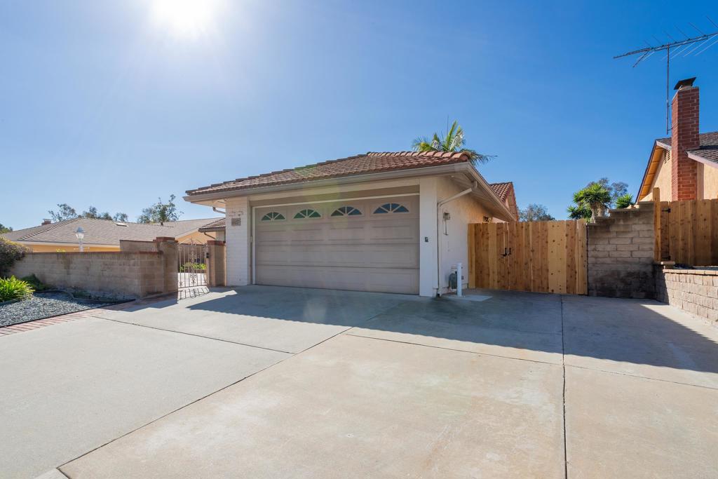 MLS #NDP2510850 image #3