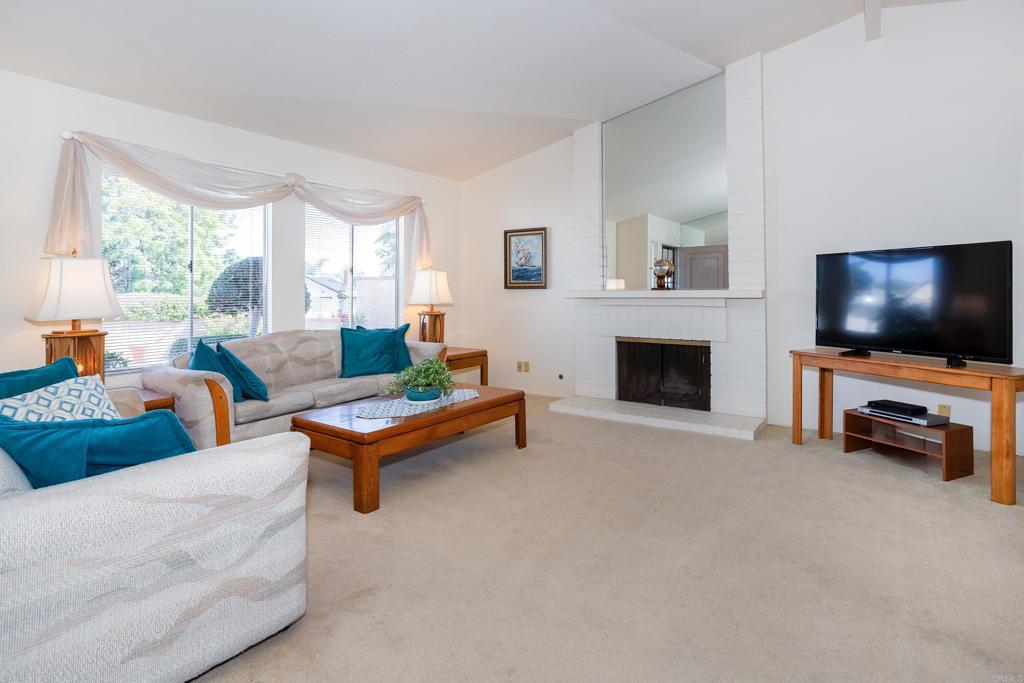 MLS #NDP2510850 image #4