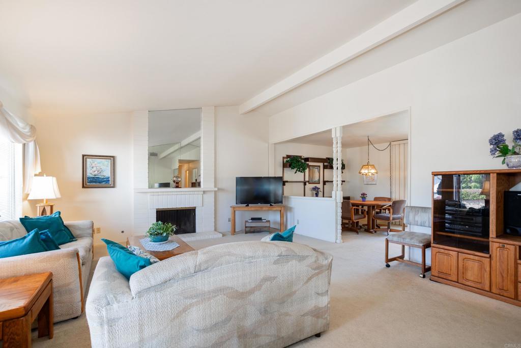 MLS #NDP2510850 image #5