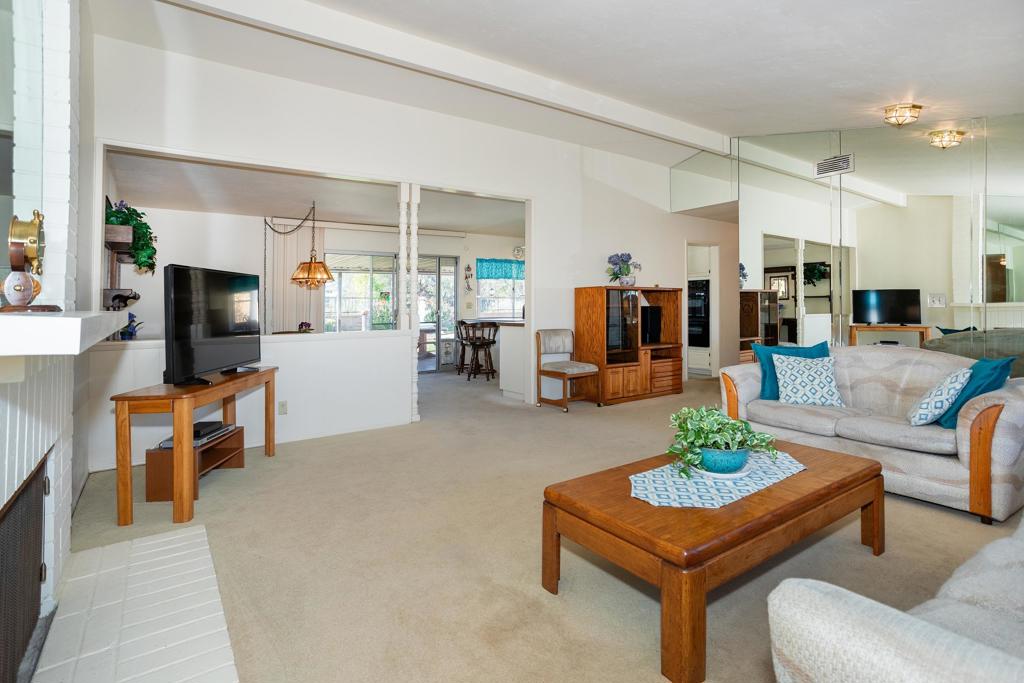 MLS #NDP2510850 image #6