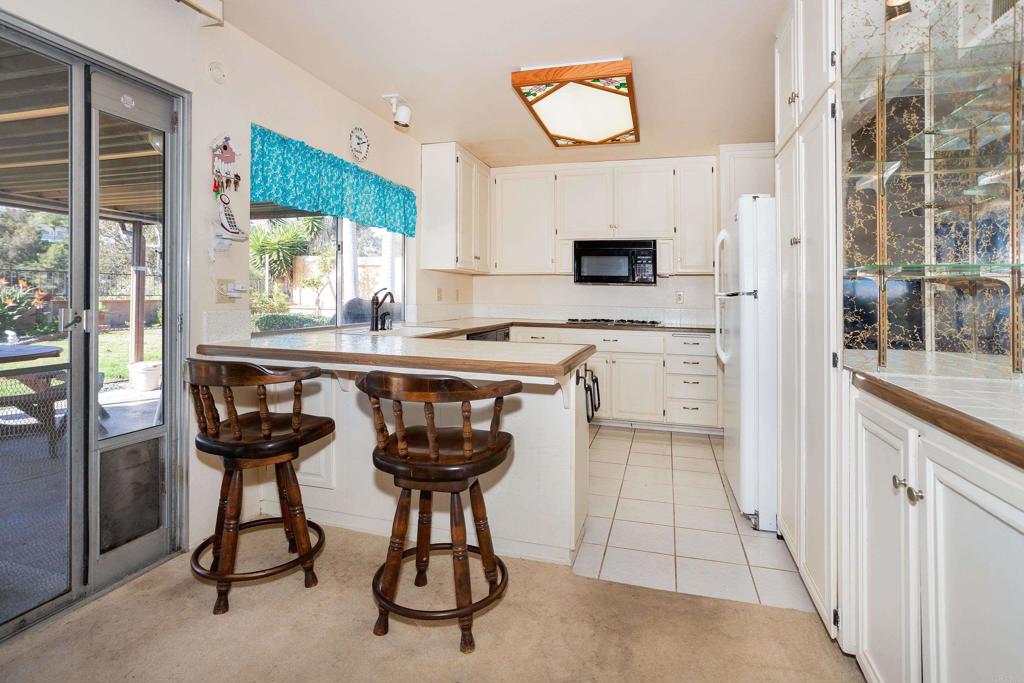 MLS #NDP2510850 image #7