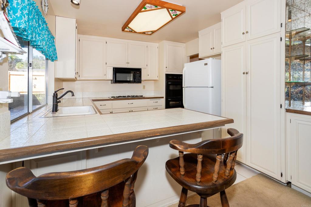 MLS #NDP2510850 image #8