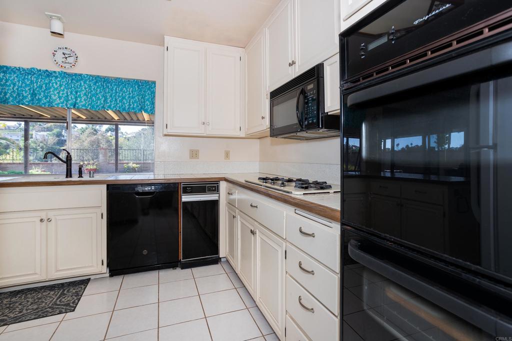 MLS #NDP2510850 image #9