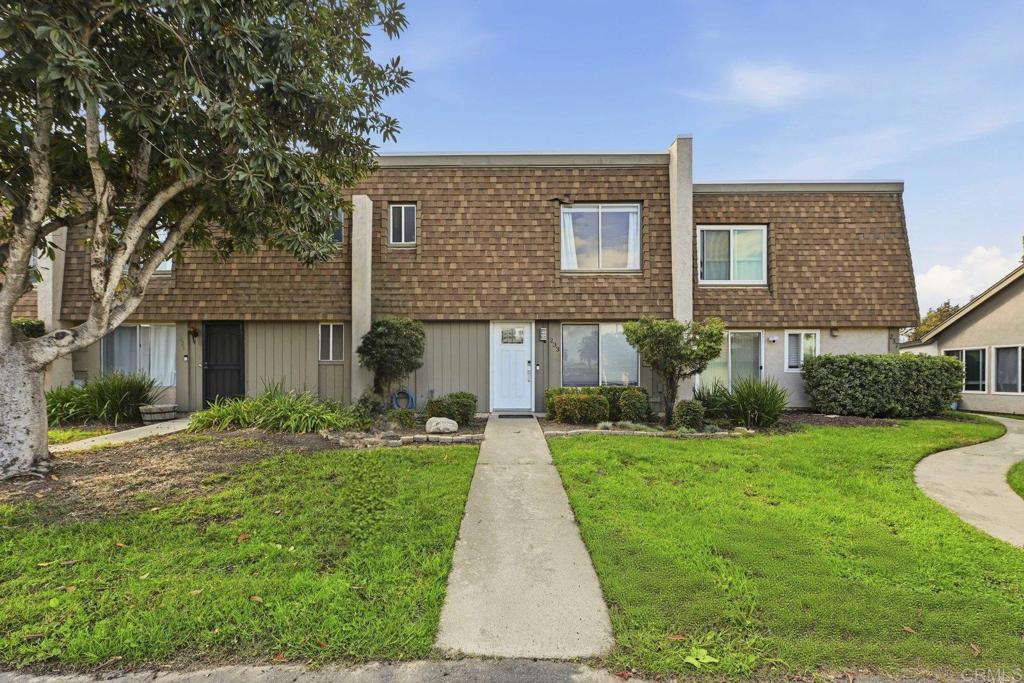 MLS #NDP2510852 image #1