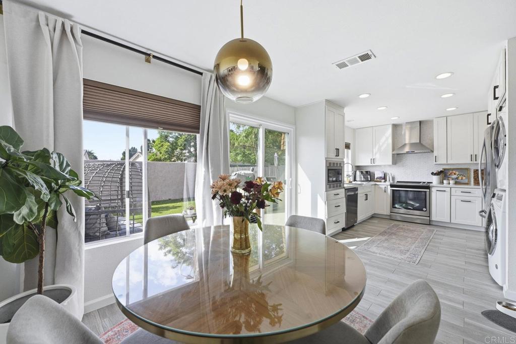 MLS #NDP2510852 image #10