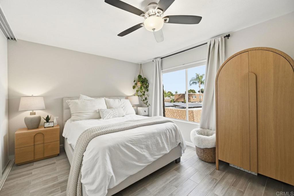 MLS #NDP2510852 image #11