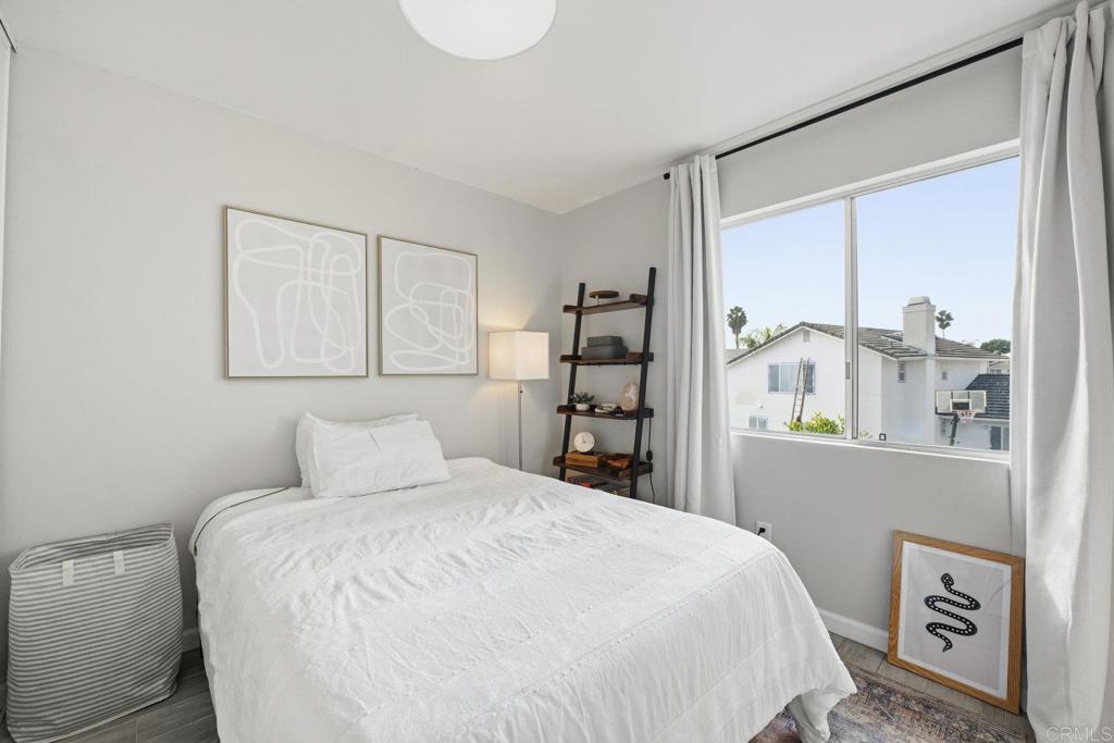 MLS #NDP2510852 image #13