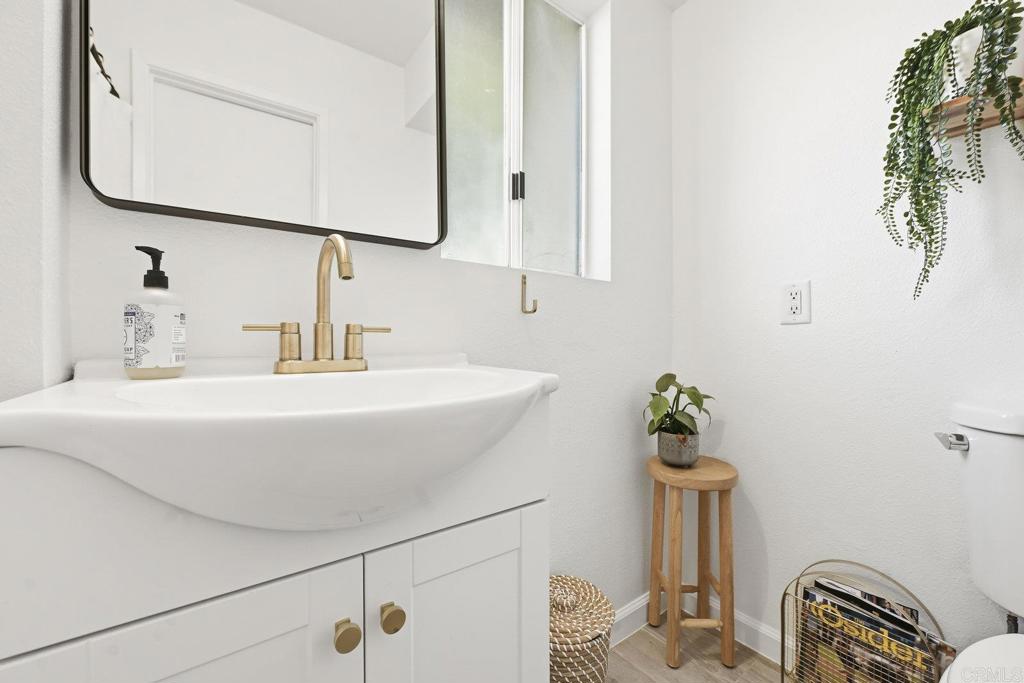 MLS #NDP2510852 image #14