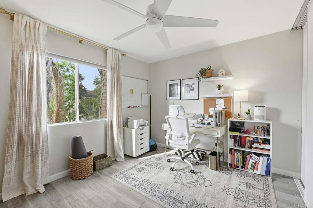 MLS #NDP2510852 image #15