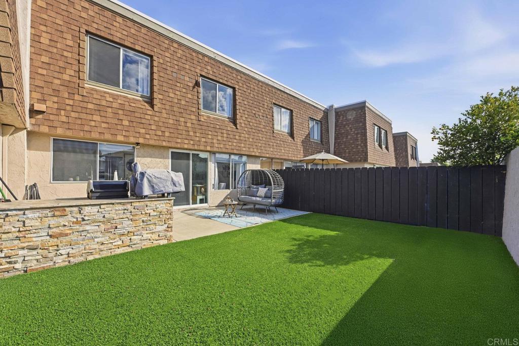 MLS #NDP2510852 image #16