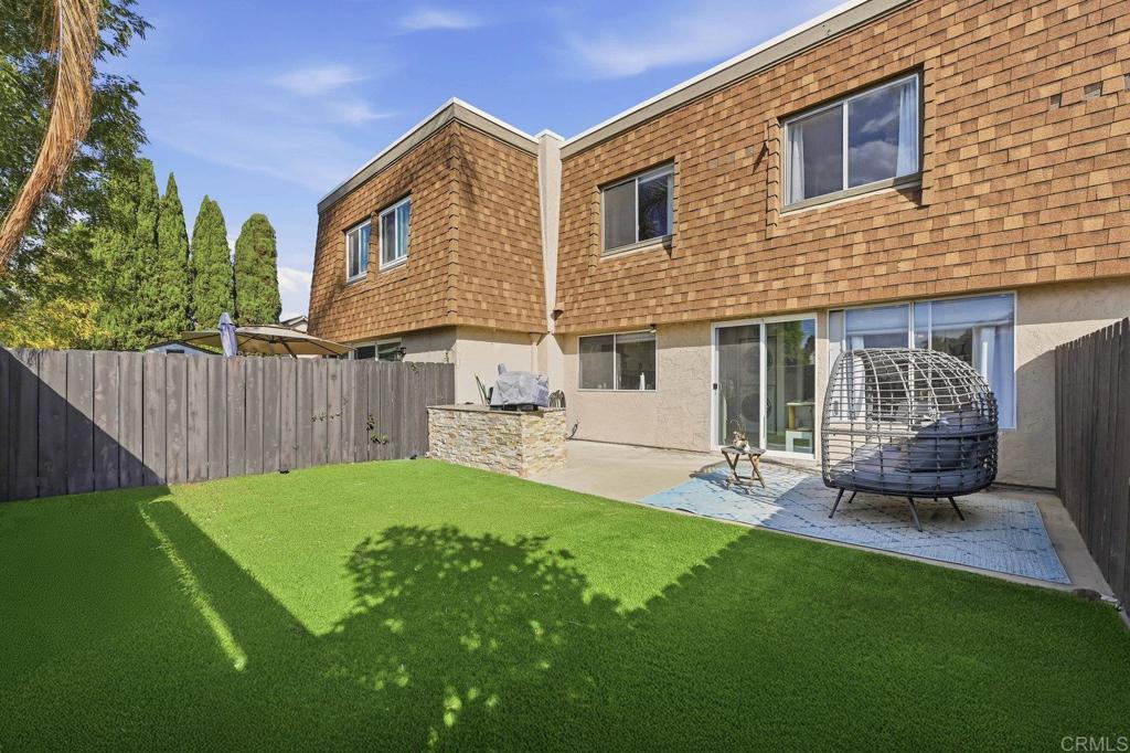 MLS #NDP2510852 image #17