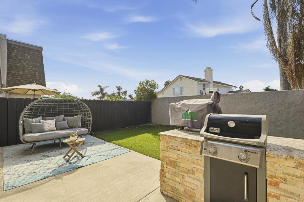 MLS #NDP2510852 image #18