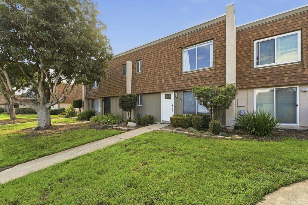 MLS #NDP2510852 image #19