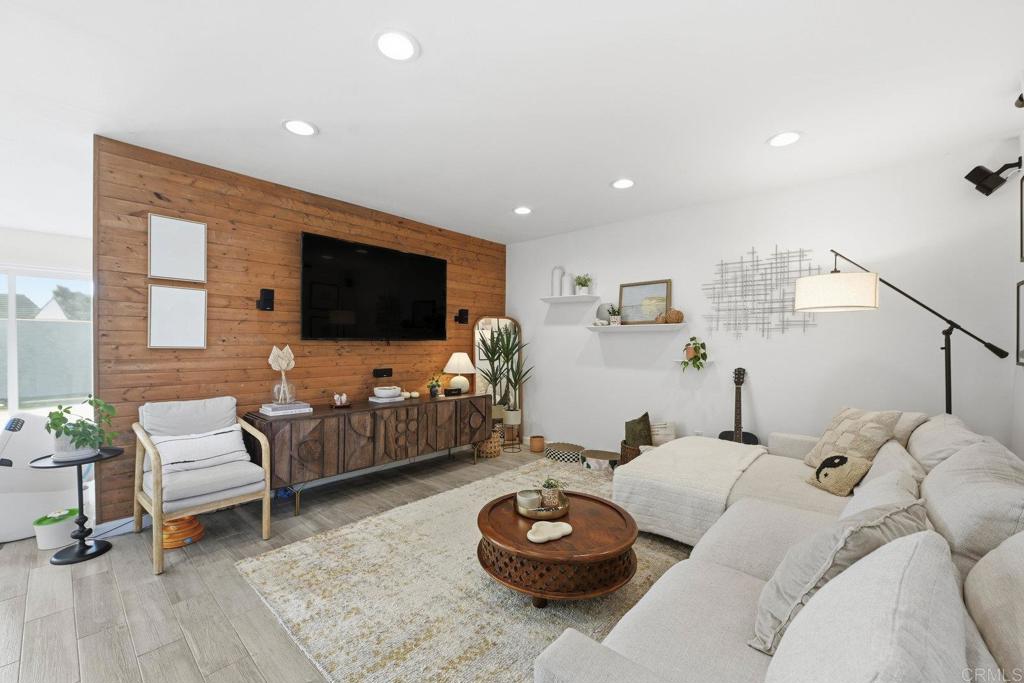 MLS #NDP2510852 image #2