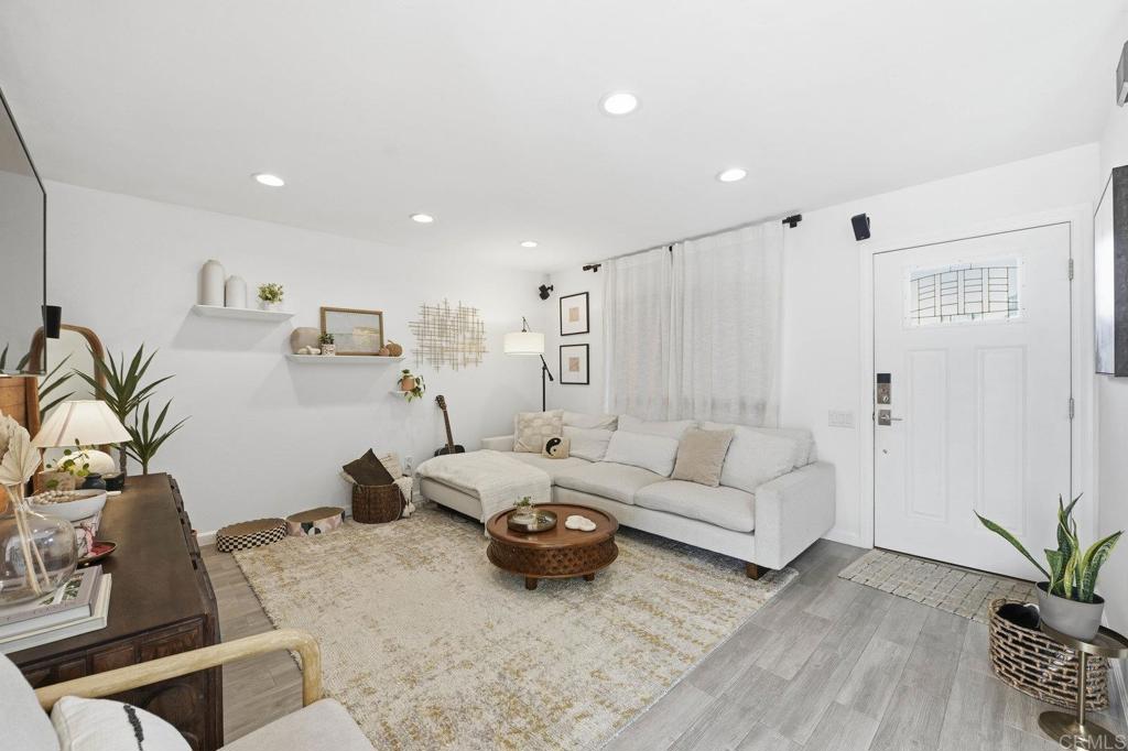 MLS #NDP2510852 image #3